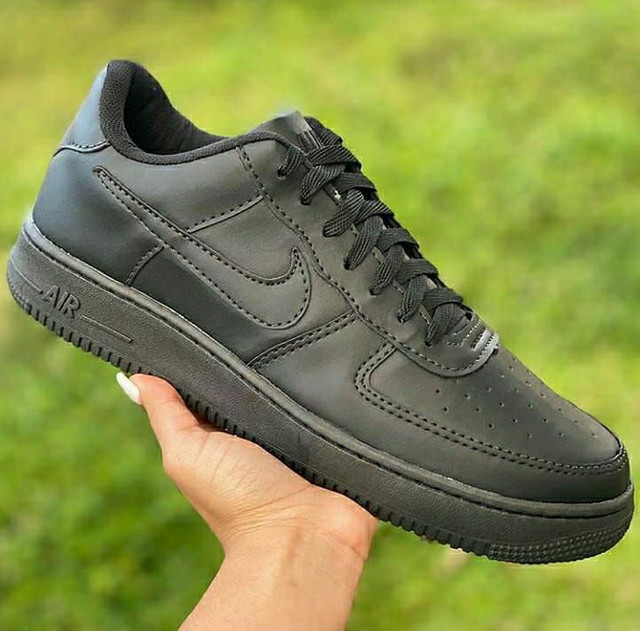 tenis passeio