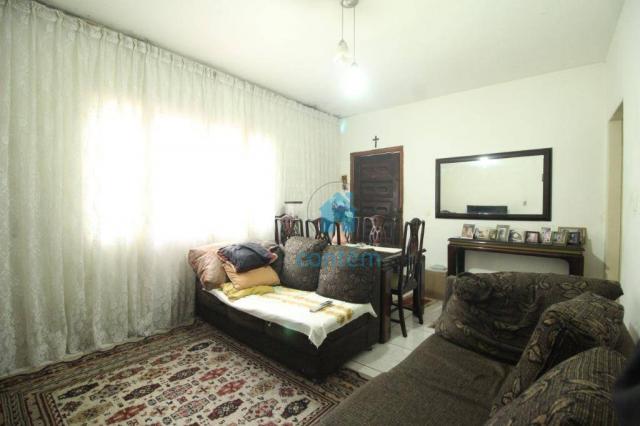 Casa com 4 dormitórios à venda, 220 m² por R$ 1.280.000,00 - Vila Yara - Osasco/SP - Foto 9