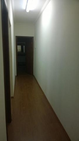 Chácara Residencial à venda, Jardim Paraíso II, Itu - . - Foto 14