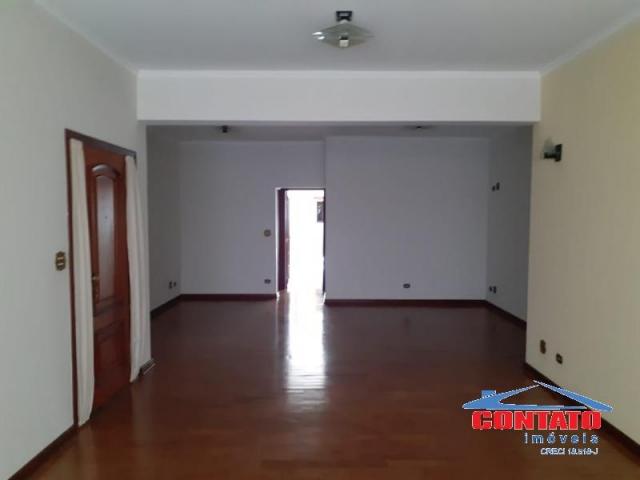 Apartamento para alugar com 3 dormitórios em Centro, São carlos cod:2797 - Foto 5