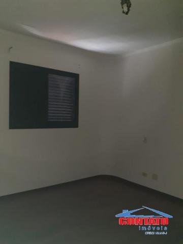 Apartamento para alugar com 3 dormitórios em Centro, São carlos cod:2797 - Foto 14