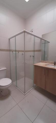 Casa com 3 dormitórios à venda, 145 m² por R$ 680.000 - Condomínio Aldeia de España - Itu/ - Foto 16