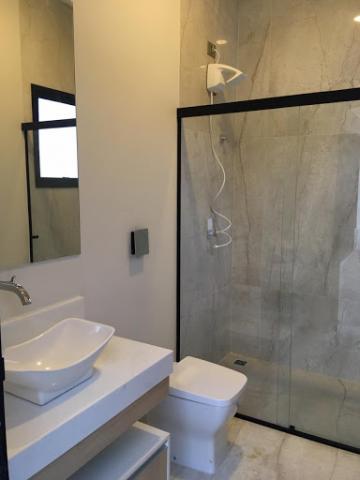 Casa com 4 dormitórios à venda, 360 m² por R$ 1.460.000,00 - Condomínio Parque Ytu Xapada - Foto 17