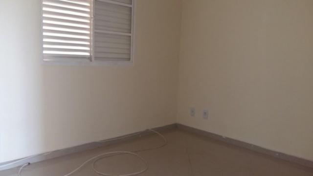 Casa com 3 dormitórios à venda, 63 m² por R$ 320.000,00 - Condomínio Villagio D Itália - I - Foto 16