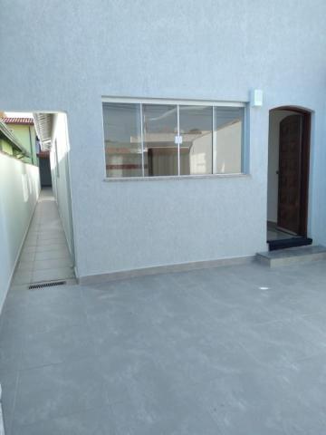 Casa Residencial à venda, São Luiz, Itu - . - Foto 2