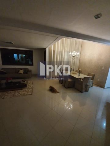 Casa - Foto 10