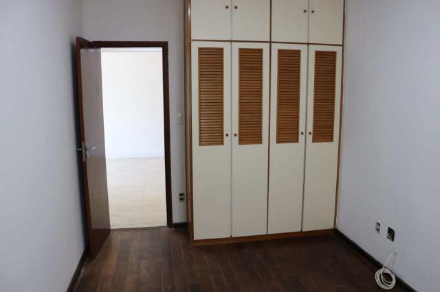 Apartamento à venda com 3 dormitórios em Ponta da praia, Santos cod:56 - Foto 6
