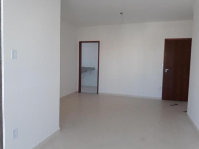 Apartamento com 2 dormitórios à venda, 66 m² por R$ 317.955,00 - Tupi - Praia Grande/SP - Foto 4