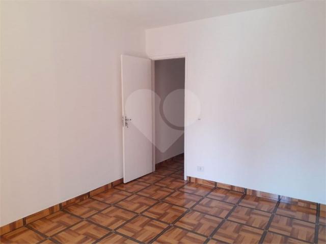 Escritório para alugar com 3 dormitórios cod:273-IM326447 - Foto 2