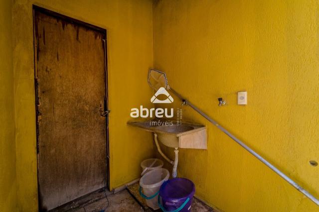Casa à venda com 3 dormitórios em Ponta negra, Natal cod:821751 - Foto 9