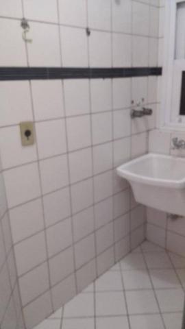 Apartamento com 3 dormitórios, 50 m² - venda por R$ 345.000,00 ou aluguel por R$ 1.300,00/ - Foto 9