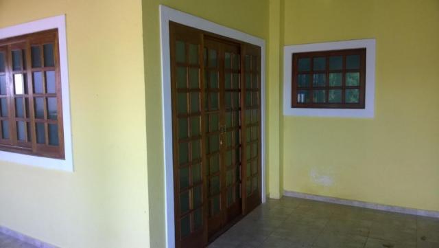 Chácara Residencial à venda, Jardim Paraíso II, Itu - . - Foto 16