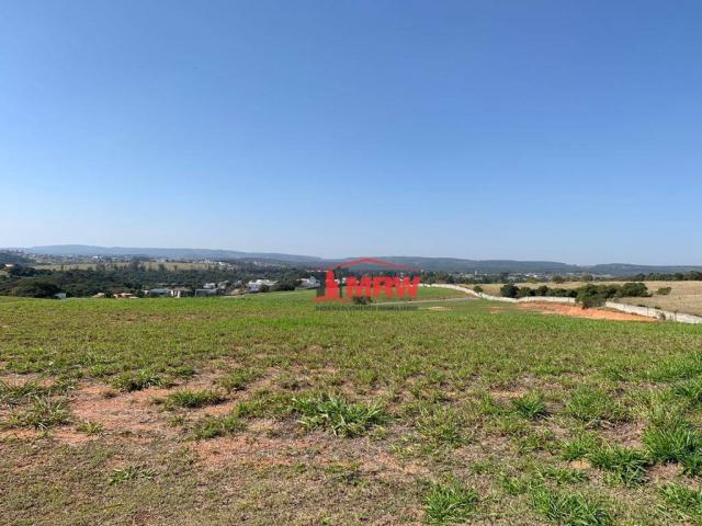 Terreno à venda, 1182 m² por R$ 280.000 - Up Residencial - Sorocaba/SP - Foto 9