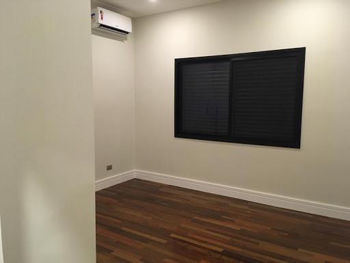 Casa com 4 dormitórios à venda, 360 m² por R$ 1.460.000,00 - Condomínio Parque Ytu Xapada - Foto 6