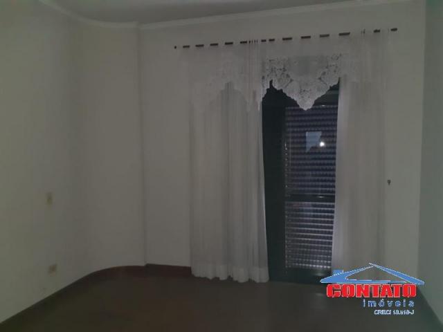 Apartamento para alugar com 3 dormitórios em Centro, São carlos cod:2797 - Foto 9
