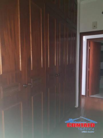 Apartamento para alugar com 3 dormitórios em Centro, São carlos cod:2797 - Foto 18