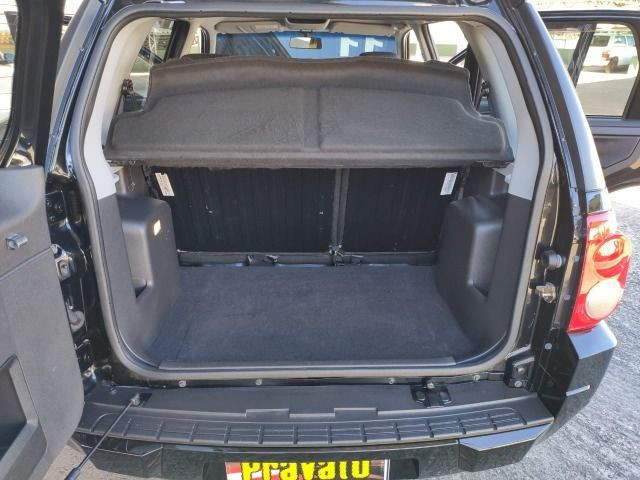 Ecosport 1.6 freestlye completa / único dono 74 mil km - Foto 4