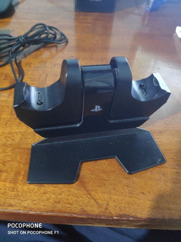 Playstation 4 - Foto 2