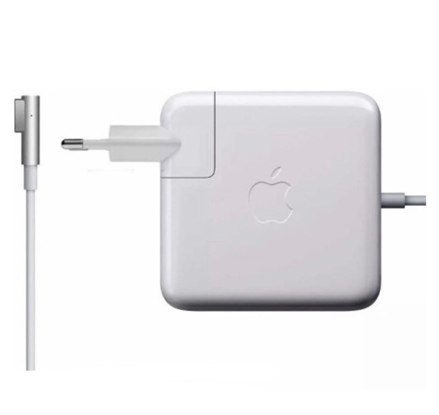 Carregador para MacBook Air Pro Retina 45w 60w 85w Mac iMac Apple - Foto 6