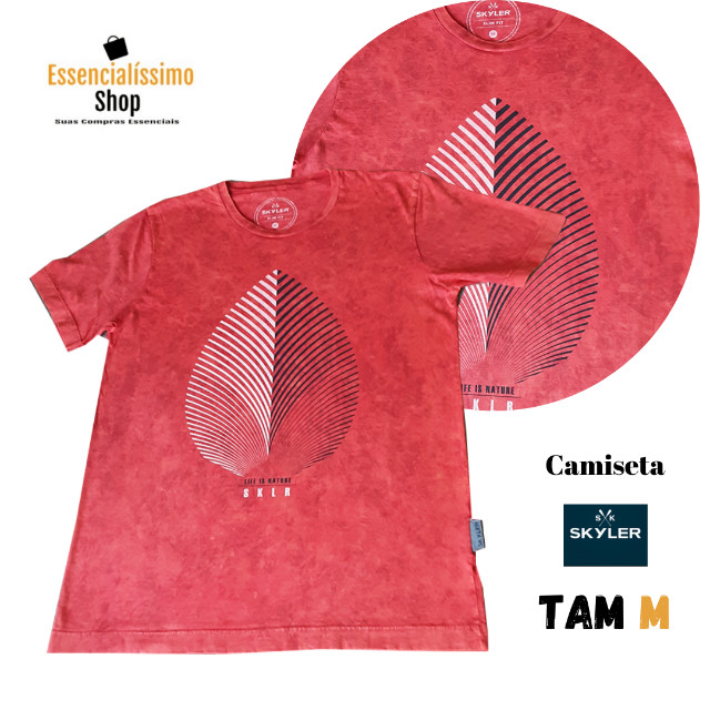 Roupas Masculinas de Marca - Máxima Qualidade a um Preço Mínimo! - Foto 5
