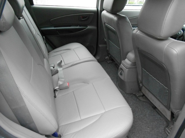 Nova ! Tcson Gls 2.0 Automatica - Foto 8