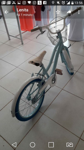 Bicicleta - Foto 3