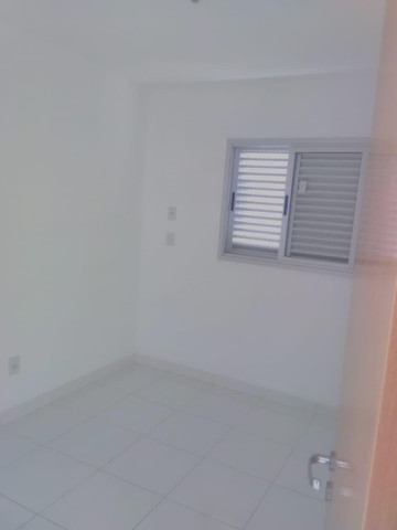 Aluga-se apartamento no edifício villagio do Bosque no bairro bosque da saude - Foto 4