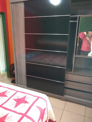 Casa de veraneio em Capão Novo Village - Foto 11