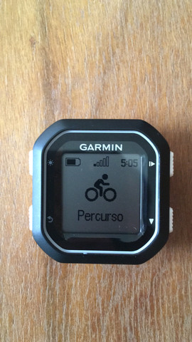 garmin edge 25 olx