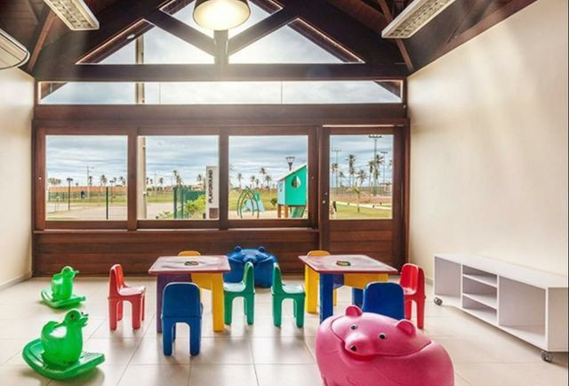 Alphaville Sergipe / barra dos coqueiros  - Foto 4