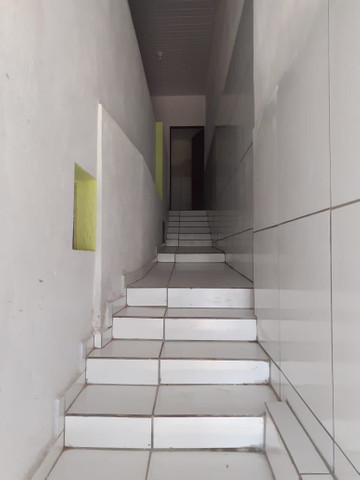 Casa no são Jorge aluga-se
