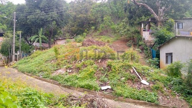 Lote Residencial em São Silvano - Foto 2
