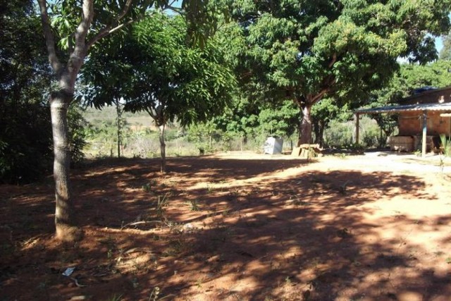 Sitio de 5 mil metros,Jaboticatubas (Temos varias opções). - Foto 6