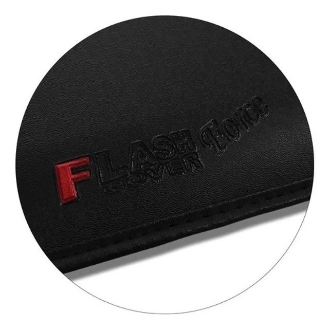 Capota Maritima Ranger Limited 2019 à 2021 - Flash Force - Foto 2