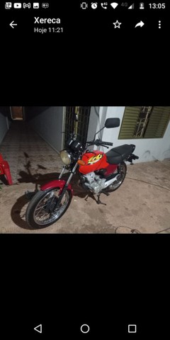 TITAN 125