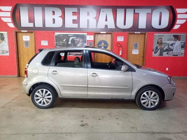 camisa para o dia das mães