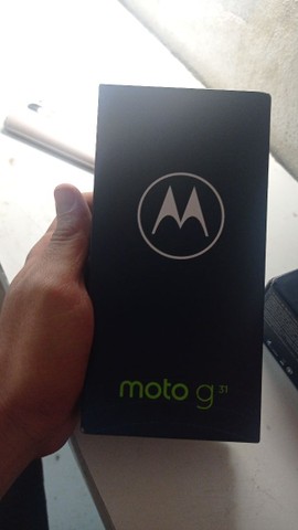 Motorola novos  - Foto 3