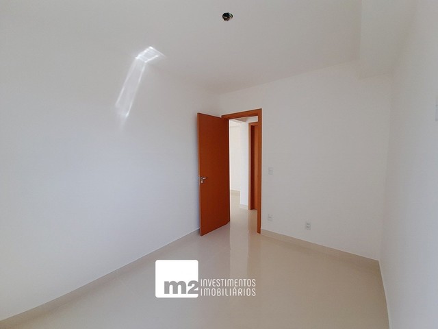 Apartamento 3 suítes no Jardim Europa - Foto 8