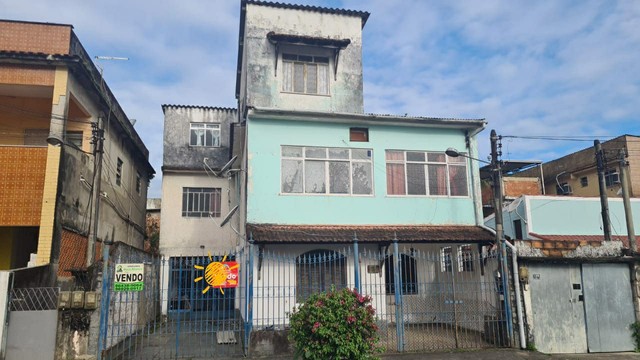 NOVA ALIANÇA IMOBILIÁRIA, VENDE APARTAMENTO, 2?  ANDAR.