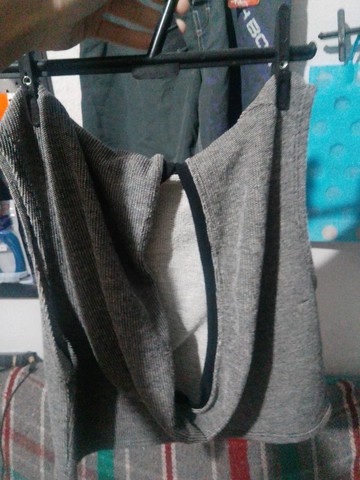 Roupas novas e semi novas  - Foto 3