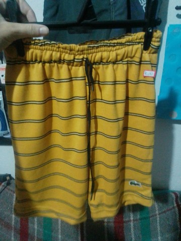 Roupas novas e semi novas 