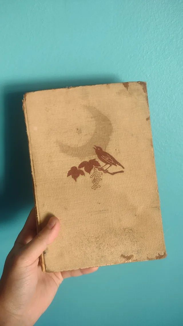 Contos de Fadas de Hans-christian Andersen(alemão)