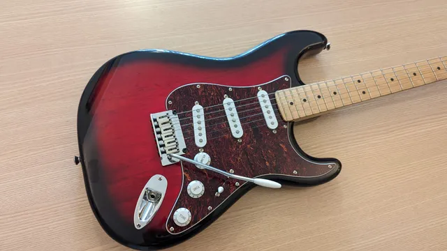 squier stratocaster standard squier stratocaster standard
