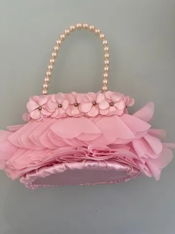 Bolsa social 