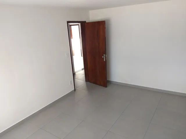 Alugo Apartamento Setor Aeroporto  - Foto 4