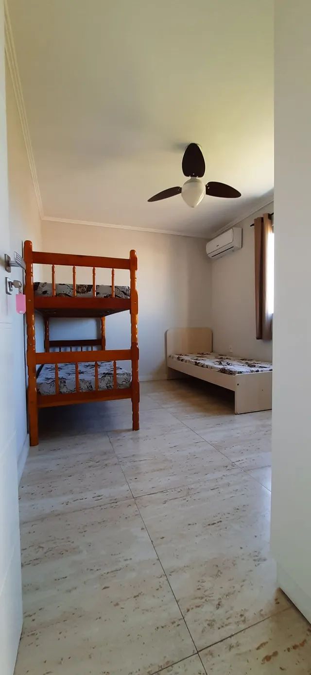 Casa Praia Guaratuba valores a partir de 400 - Foto 15