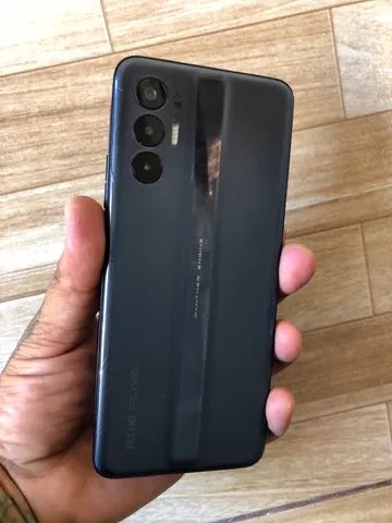 Celular Tecno Pova 3 - Foto 4