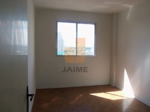 Apartamento, Bom Retiro - São Paulo - Foto 3
