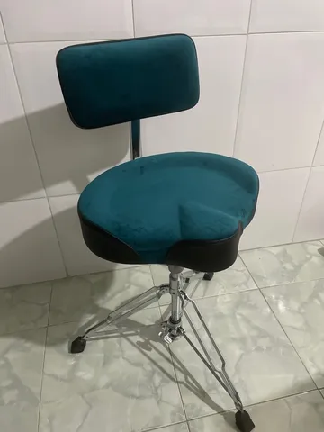 Banco com encosto Bauer torelli
