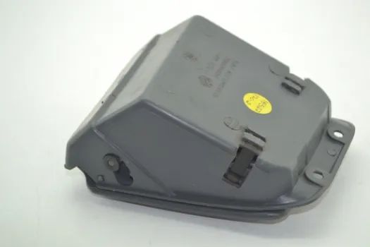 Cinzeiro Porta Treco Objeto Painel Fiat Palio 1996 Original - Foto 4